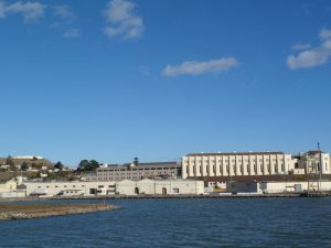 San-Quentin-Prison-1