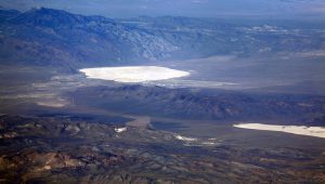 1200px-Groom_Lake_and_Papoose_Lake