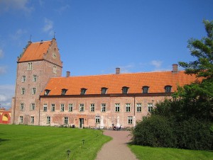 800px-Bäckaskog_2